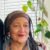 Profile picture of Cynthia Lassiter