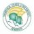 Group logo of Norfolk State University Spartans